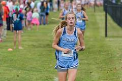 Open XC  (286 of 463)